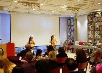 Indonesia Siap Sambut Wisatawan Asing